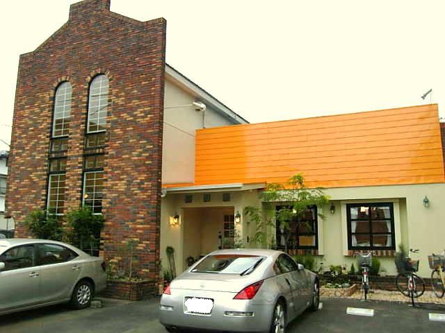 b0089007_1151792.jpg