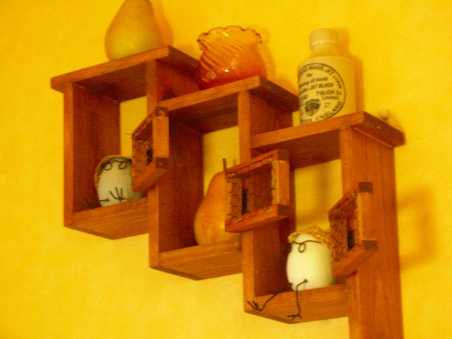 b0089007_1342476.jpg