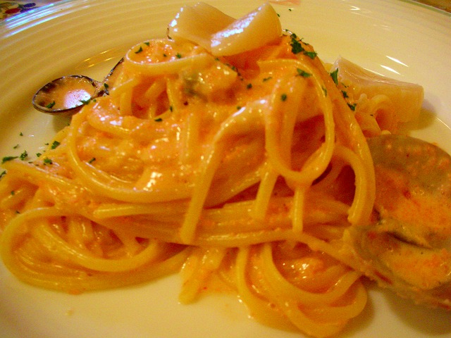 b0089007_139884.jpg