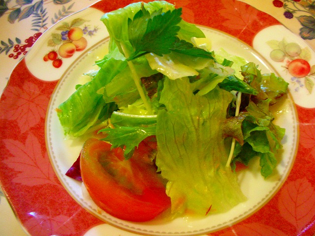 b0089007_1445187.jpg