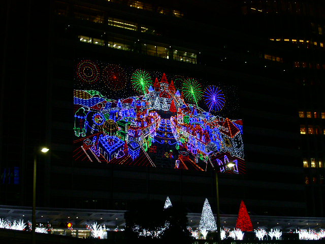 c0152507_345994.jpg
