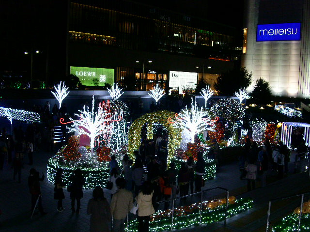 c0152507_3491833.jpg