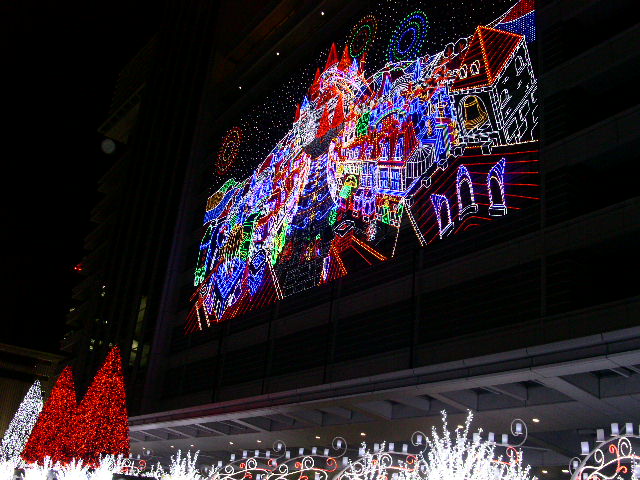 c0152507_4121670.jpg