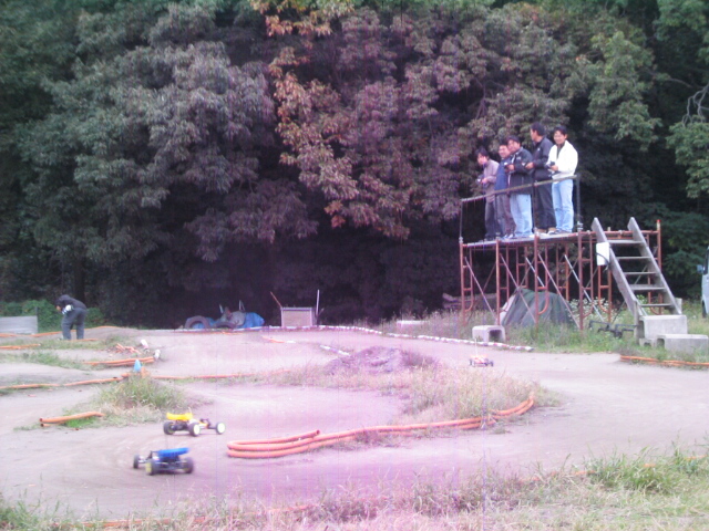 d0070007_1841985.jpg