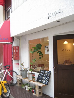 b0143308_21211062.jpg