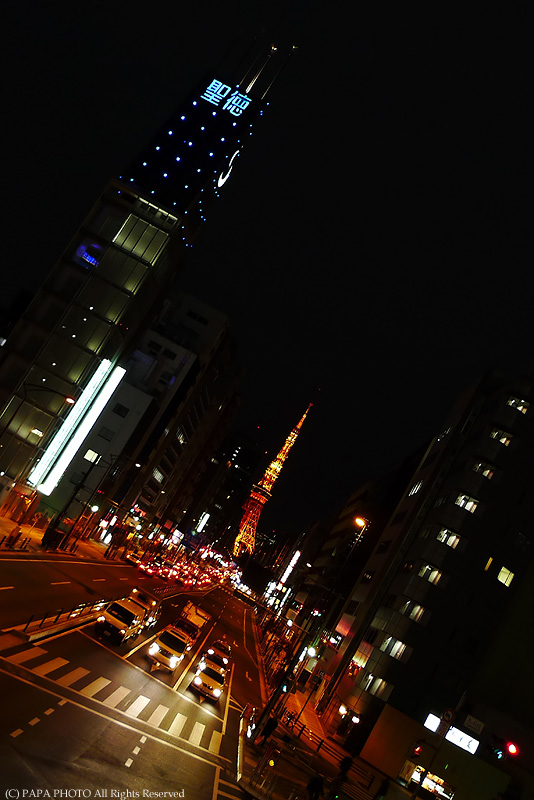 f0041908_22101657.jpg