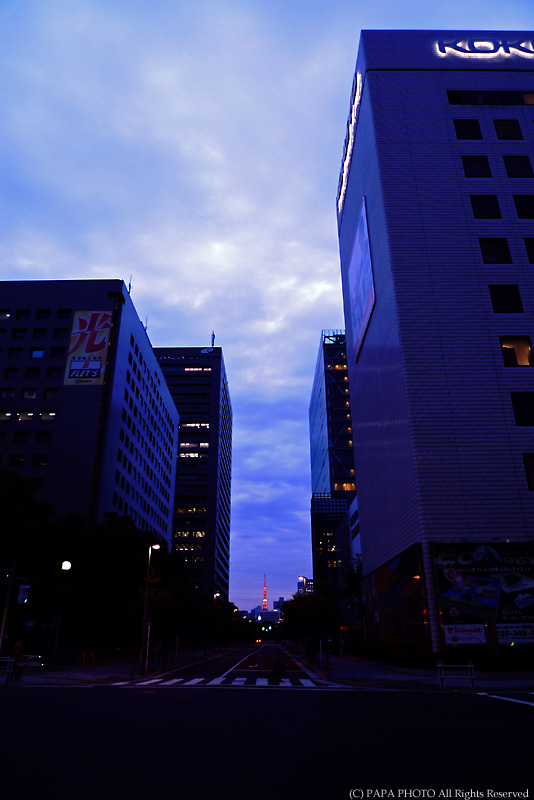 f0041908_2282440.jpg