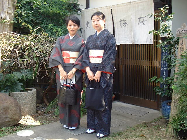 f0173908_20285123.jpg