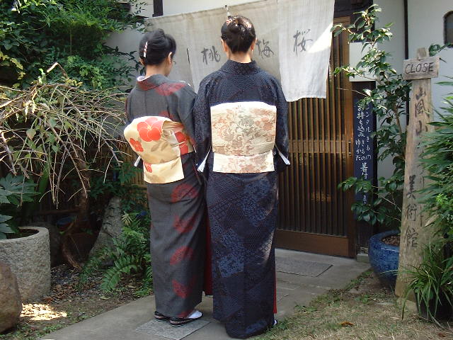 f0173908_20294598.jpg