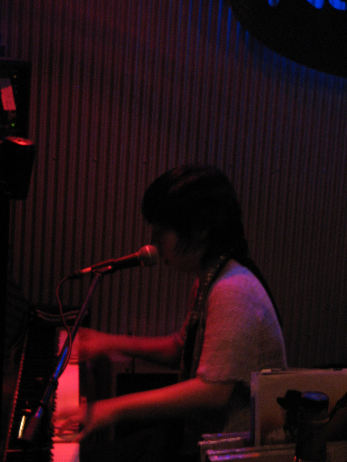 e0124510_2355127.jpg