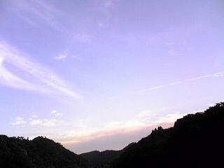 b0125211_111382.jpg