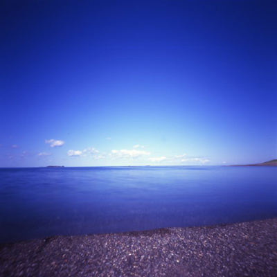c0016712_20505471.jpg