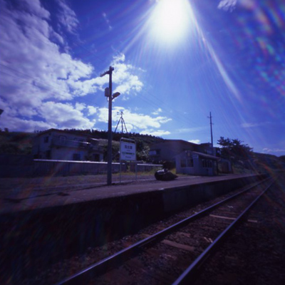 c0016712_20545286.jpg