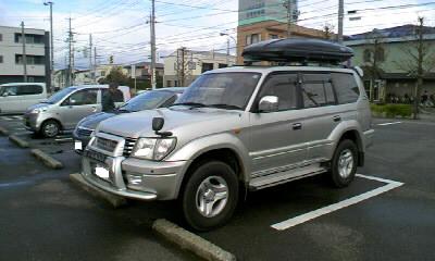 c0175712_2224744.jpg