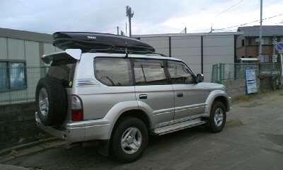 c0175712_22261610.jpg