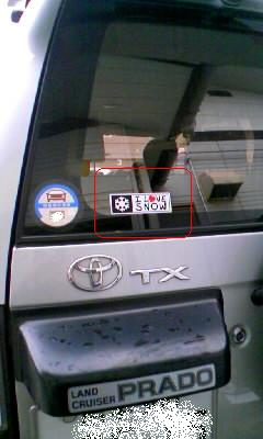 c0175712_22275028.jpg