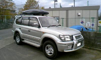 c0175712_2227997.jpg