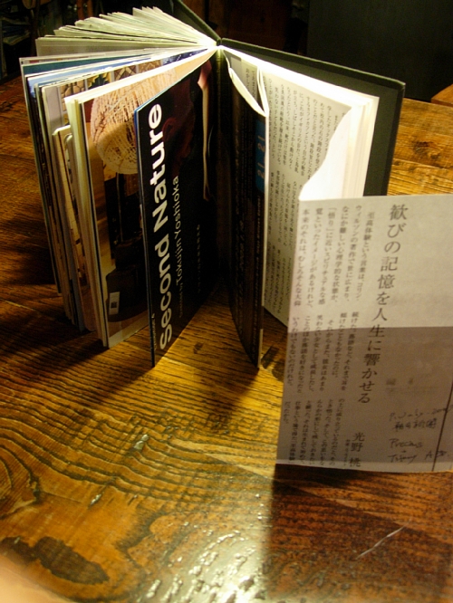 d0108212_142772.jpg