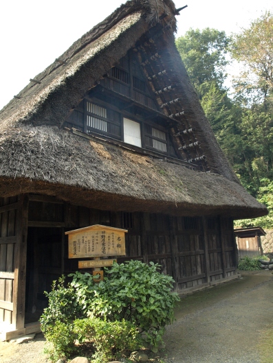 e0083212_1662350.jpg