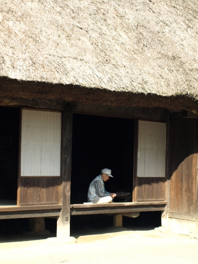 e0083212_167193.jpg