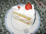 c0167813_6181210.jpg
