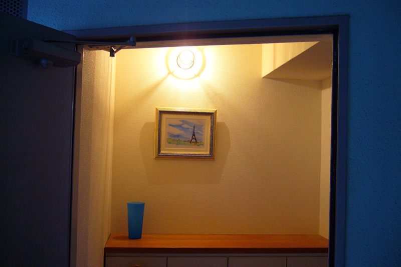 e0131113_16195520.jpg