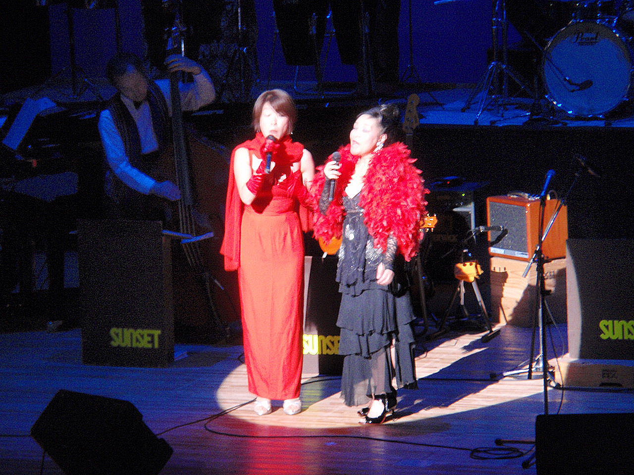 b0062214_027056.jpg