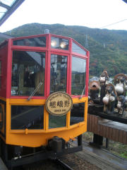 d0064815_15241056.jpg