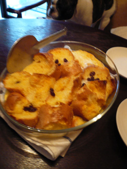 c0144016_12532819.jpg