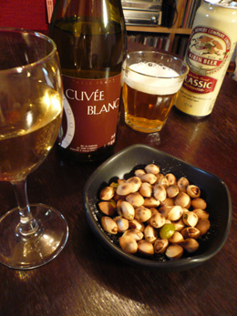 c0144016_125554100.jpg