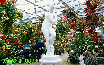d0111216_2174839.jpg