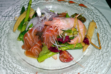 e0083517_2285881.jpg