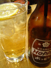 c0135618_1448010.jpg
