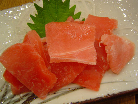 c0135618_14481256.jpg