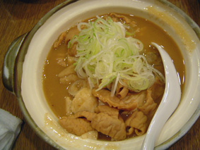 c0135618_14482317.jpg