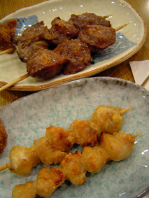 c0135618_1448356.jpg