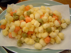 c0135618_14485929.jpg
