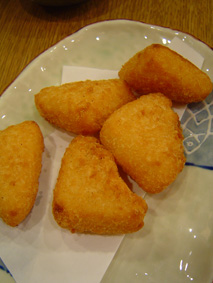c0135618_14491119.jpg