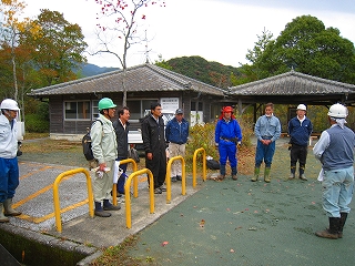 e0002820_2351265.jpg