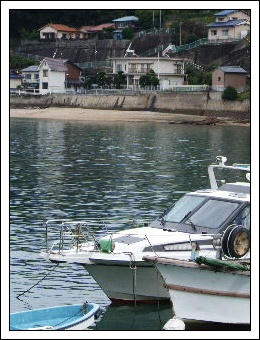 e0136420_1774293.jpg