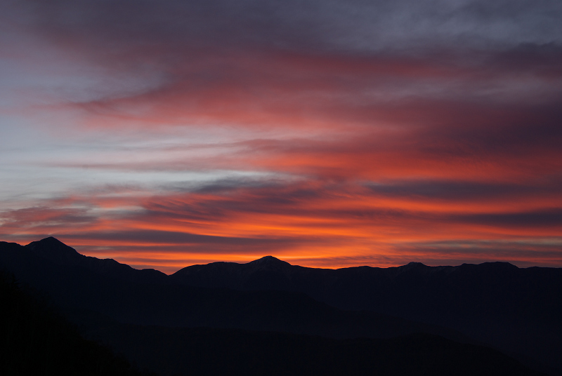 c0057221_17167.jpg