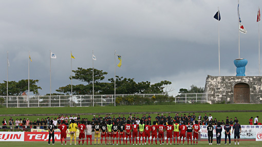 a0020622_11505760.jpg