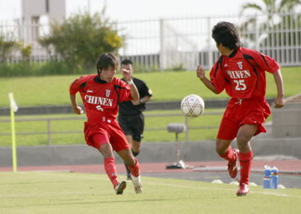 a0020622_11541881.jpg