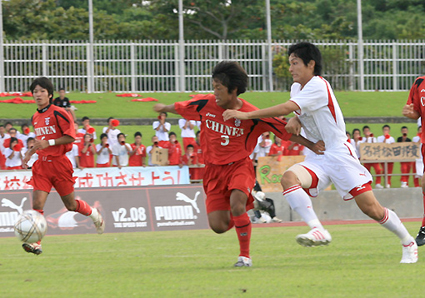 a0020622_11552376.jpg