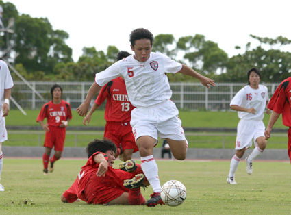 a0020622_11554129.jpg