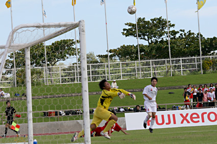 a0020622_11565042.jpg