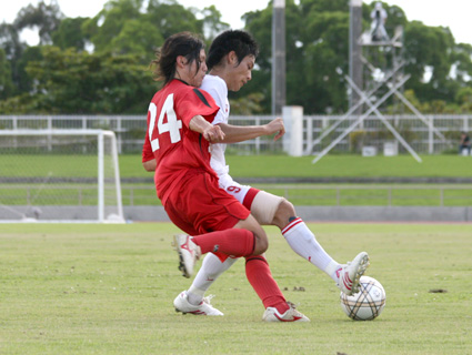 a0020622_11571148.jpg