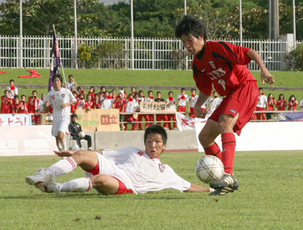 a0020622_115974.jpg