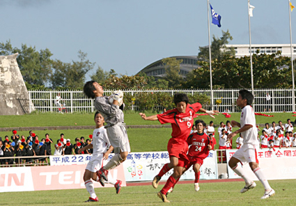 a0020622_120035.jpg