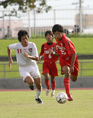 a0020622_120252.jpg